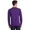 Port & Company® Fan Favorite™ Colors Long Sleeve T-Shirt
